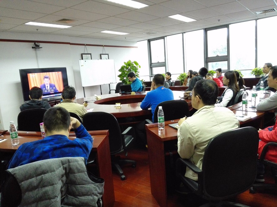 微信图片_20171021210917+ 副本.jpg 微信图片_20171021210917+ 副本.jpg