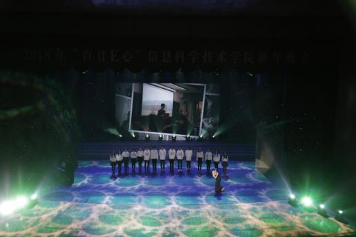 clip_image014.jpg //img.xiumi.us/xmi/ua/X27B/i/6f6fd8dae612c2ed57a1d230a2762e3c-sz_1561521.jpg?x-oss-process=style/xm