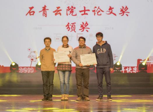 clip_image006.jpg //img.xiumi.us/xmi/ua/X27B/i/b6c0e9c5163262e27ddc73e5efe78057-sz_1244459.jpg?x-oss-process=style/xm