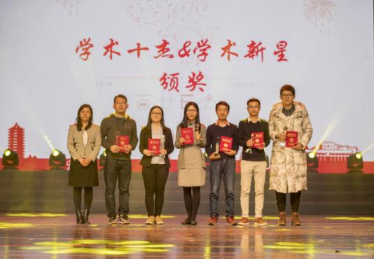 clip_image004.jpg //img.xiumi.us/xmi/ua/X27B/i/a4847ac249782fba56af3efc63d53cc2-sz_2202720.jpg?x-oss-process=style/xm