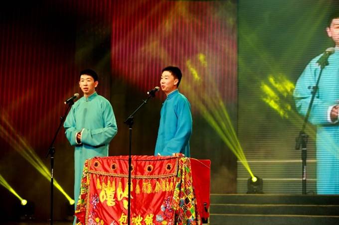 clip_image002.jpg //162.105.86.3/upload/image/2012-12/δ(1).jpg