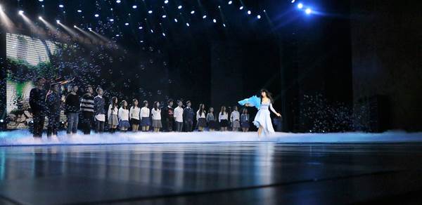 clip_image008.jpg //162.105.86.3/upload/image/2016-12/4(1)(2)(3).jpg