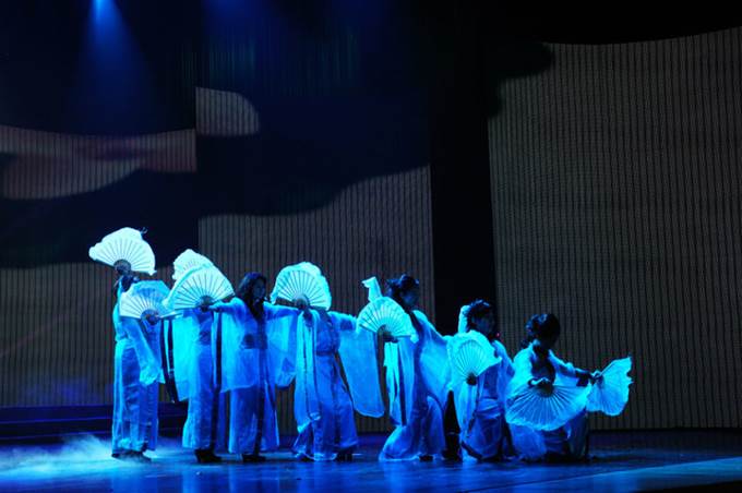 clip_image006.jpg //162.105.86.3/upload/image/2012-12/???_?(1)(2).jpg