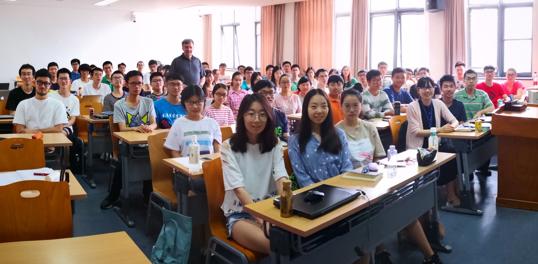 计算机视觉中的机器学习3.jpg 计算机视觉中的机器学习3.jpg