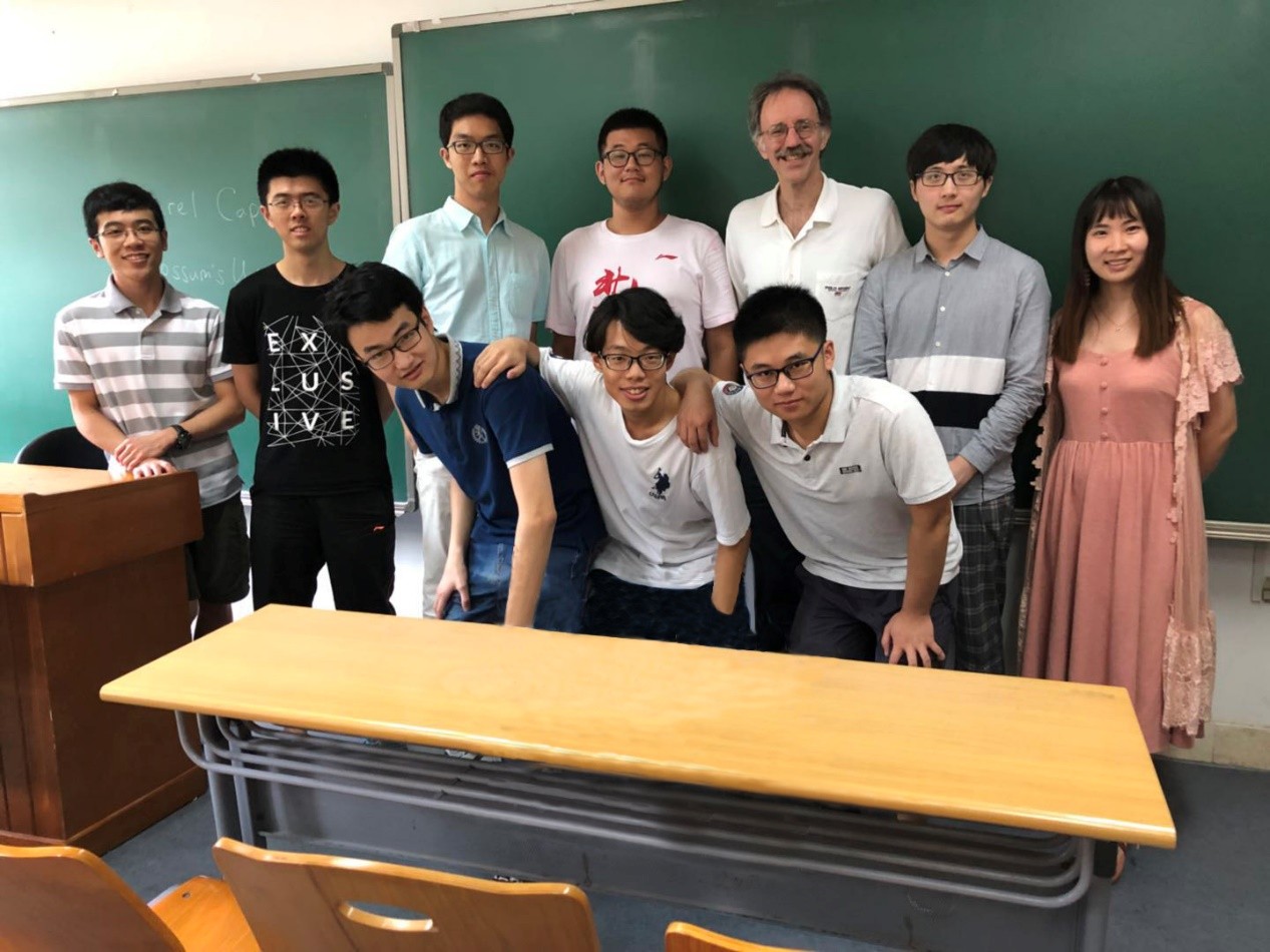 计算机伦理学3.jpg 计算机伦理学3.jpg