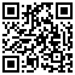 图片.png 图片.png