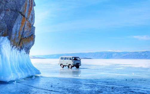 clip_image008.jpg ../../../../生活/YJT_PHOTO/IMG_4124.JPEG