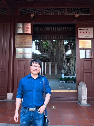 clip_image001.jpg //pkunews.xamovies.com/2018zt/img/attachement/jpg/site2/20180420/64006a60c64a1c4400f656.jpg