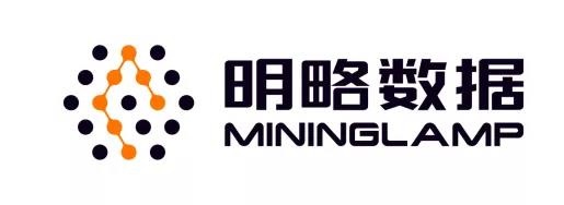 微信图片_20180306183157.jpg 微信图片_20180306183157.jpg