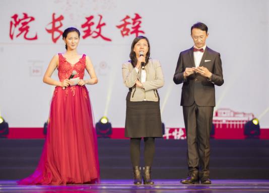 clip_image003.jpg //img.xiumi.us/xmi/ua/X27B/i/7747e9a7c83fd6d7af1fc3b9e58090ce-sz_1703378.jpg?x-oss-process=style/xm